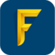 The Faria Team